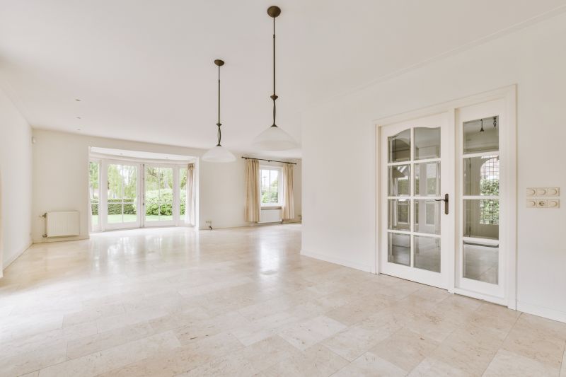 Cost of Tile in Zephyrhills, FL