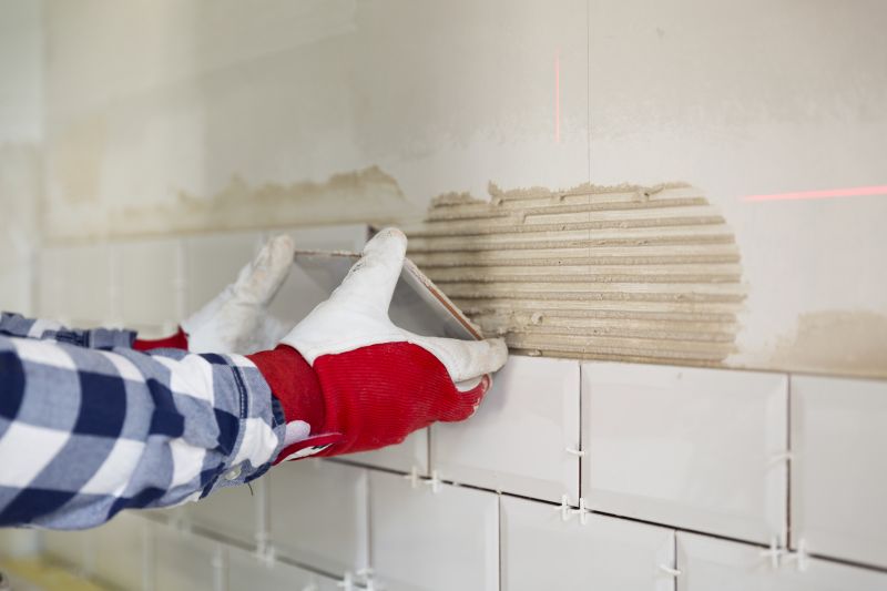 Best Backsplash Remodeling Contractors in Zephyrhills, FL